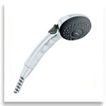 Hand Showers