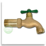 Hose Bibbs