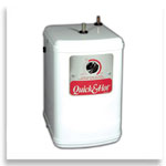 Instant Hot Water Systems