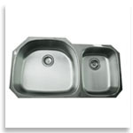 Kitchen Sink