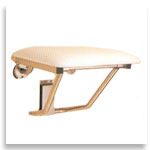 Handicap Folding Shower Seats