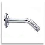 Shower Arms