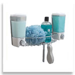 Shower Caddies