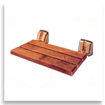 Shower Seats