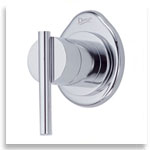 Shower Valves