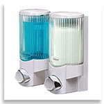Soap Dispensers