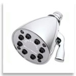 Shower Head