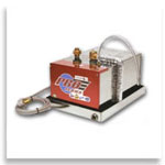 Steam Generators