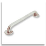 Grab Bars