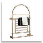 Towel Warmers
