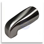 Tub Spouts