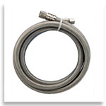 Stainless Steel Water Flex