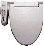 Hometech bidet HI-3000