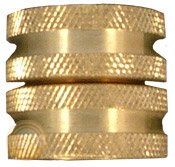 fht hose fitting