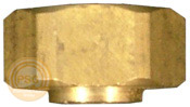 fht hose fitting