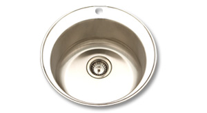 bar style bowl