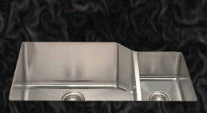 unique sink