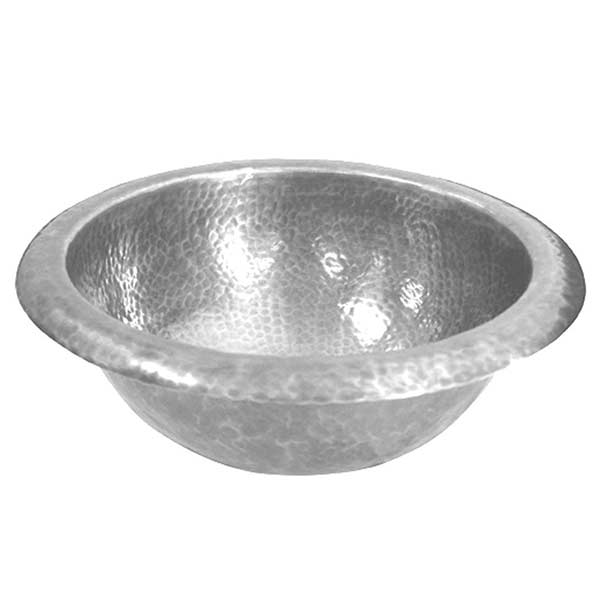 Large Sinks