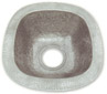 HW-SCH2BF