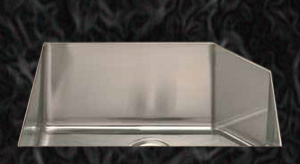Houzer sink