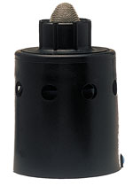 image of the one inch livestock watering float valve