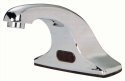 Hydrotek hands free faucets