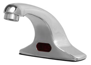 Hydrotek #H-1000C