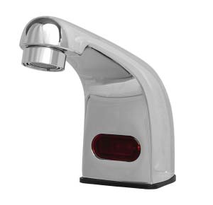 Hydrotek #H-2603C