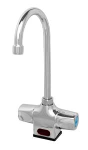 Hydrotek #H-4000C