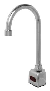 Hydrotek #H-6000C