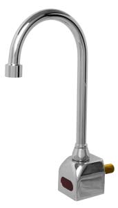 Hydrotek #H-6700C