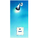 Click here for automatic shower faucets