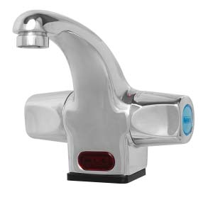 Hydrotek #H-3000C