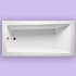 image of an Americh tub