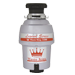 Waste King disposer parts