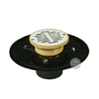 Drain and floor covers