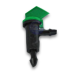 image of a drip product