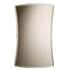 image of a fog-free mirror