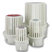 image of vent pipe filters