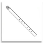 Click here to learn how to make a PVC flute