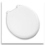 Click here to learn how to replace different style toilet seats