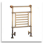 Click here to learn about how to select a towel warmer