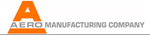 image of Aero Mfg manufacturing