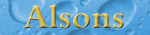 image of Alsons logo