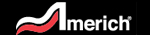 image of Americh logo