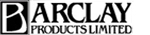 image of Barclay logo