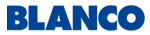 image of Blanco Americas logo