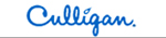 image of Culligans logo