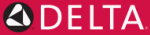 image of Delta faucet logo