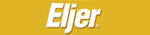 image of Eljer logo